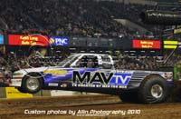 NFMS-2010-R01434