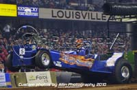 NFMS-2010-R01467