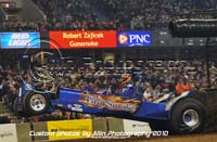 NFMS-2010-R01470