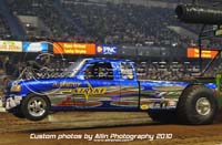 NFMS-2010-R01501