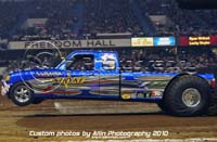 NFMS-2010-R01503
