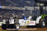 NFMS-2010-R01514