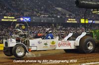 NFMS-2010-R01518