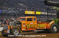 NFMS-2010-R01549
