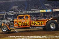 NFMS-2010-R01553