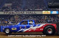 NFMS-2010-R01564