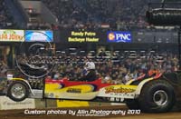 NFMS-2010-R01574