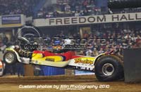 NFMS-2010-R01576