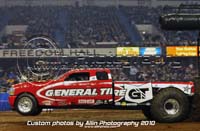 NFMS-2010-R01590