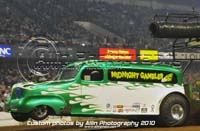 NFMS-2010-R01605