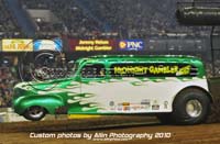 NFMS-2010-R01607