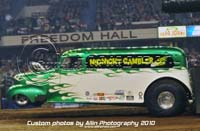 NFMS-2010-R01608
