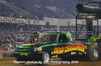 NFMS-2010-R01615
