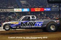 NFMS-2010-R01633