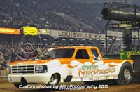 NFMS-2010-R01642