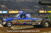 NFMS-2010-R01660