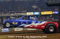 NFMS-2010-R01681