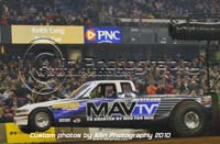 NFMS-2010-R01713