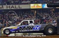 NFMS-2010-R01716