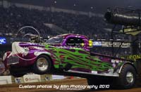 NFMS-2010-R02889
