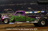 NFMS-2010-R02892