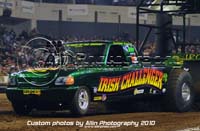 NFMS-2010-R02929