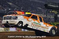 NFMS-2010-R02949