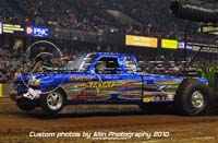 NFMS-2010-R02961