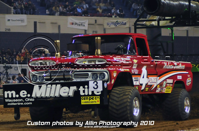NFMS-2010-R02567