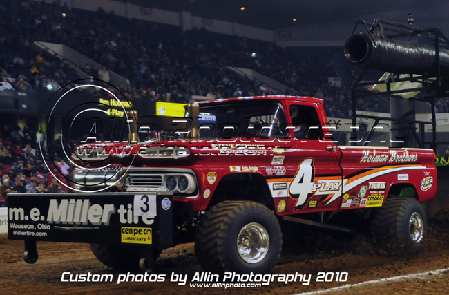NFMS-2010-R02570