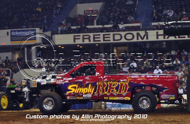 NFMS-2010-R02624