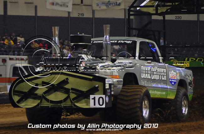 NFMS-2010-R02630