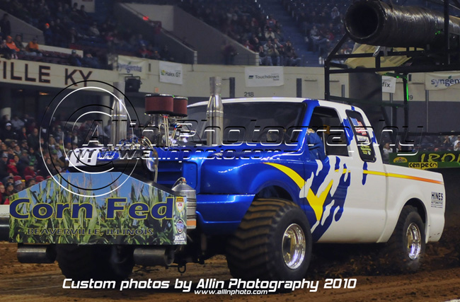 NFMS-2010-R02642