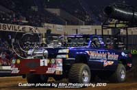 NFMS-2010-R02559