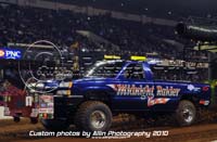 NFMS-2010-R02561