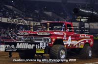 NFMS-2010-R02568