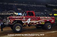 NFMS-2010-R02573