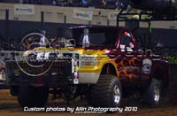 NFMS-2010-R02576