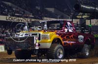 NFMS-2010-R02579