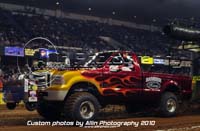 NFMS-2010-R02582