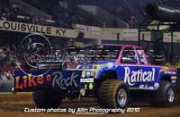 NFMS-2010-R02588