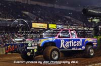 NFMS-2010-R02591