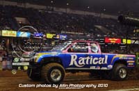NFMS-2010-R02593