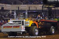 NFMS-2010-R02597