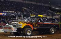 NFMS-2010-R02600