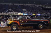 NFMS-2010-R02603