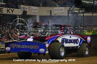 NFMS-2010-R02606