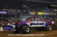 NFMS-2010-R02609