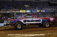 NFMS-2010-R02612