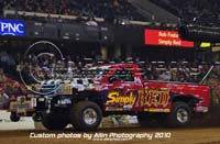 NFMS-2010-R02619